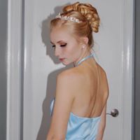 Erika Blanchette - Pinterest Profile Picture of Erika Blanchette (@blanchette5365) on Pinterest