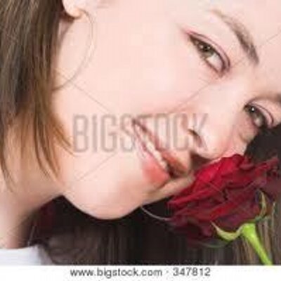 Profile Picture of CRYSTAL Riddle (@StephensonHayd1) on Twitter