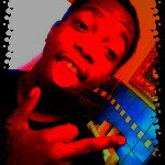 Profile Picture of Brenden Jones (@n3rdjones) on Instagram