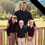 Profile Picture of Jason Landry (@jason.landry.778568) on Facebook