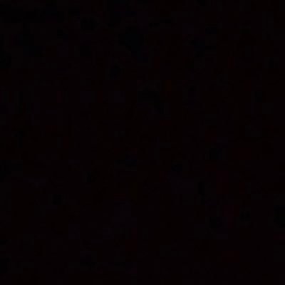 Profile Picture of Declan McCann (@Declan_McCann12) on Twitter