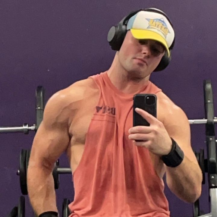 Profile Picture of Thomàs (@hollodude) on Tiktok