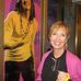 Profile Picture of Sherry Ollenburg Becker (@sherry.o.becker) on Facebook
