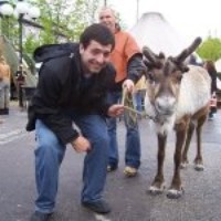 Peter Hanbury - Quora Profile Picture of Peter Hanbury (@peter-hanbury) on Quora