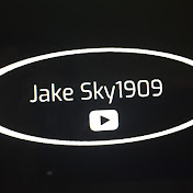 Profile Picture of Jacob Ritchison (@Jake_Sky1909) on Youtube