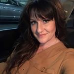 Profile Photo of Amy Huffman (@aggyames) on Instagram