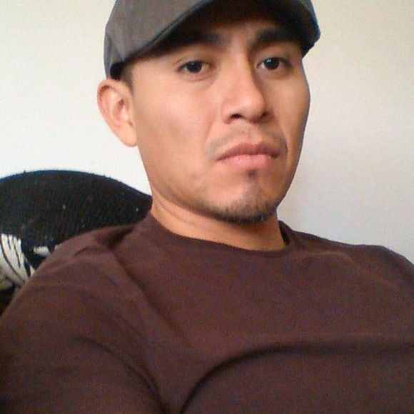 Profile Picture of Jaime Luvianos (@luvianosj) on Poshmark