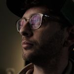 Profile Picture of Jonathan (@jonathanrados_dop) on Instagram