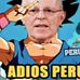 Profile Picture of Pedro Pablo Kuczynski (@pedropablo.kuczynski.7758) on Facebook