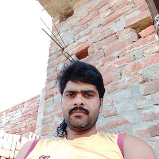 Mukesh Yadav - Facebook Profile Picture of Mukesh Yadav (@Mukesh-Yadav) on Facebook