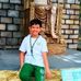 Profile Picture of Andrew Salud (@andrew.salud.2009) on Facebook