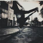 Profile Picture of Christopher Menzel (@draist4live) on Instagram