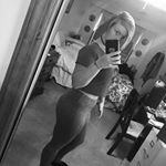 Profile Picture of Jacquelynn Wenzel (@wenzeljacquelynn) on Instagram