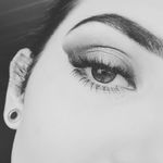 Profile Picture of Sandra Wilczek (@glow.beautysandra) on Instagram