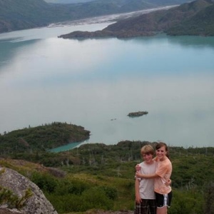 Profile Picture of Jake Navarre (@beastlyboy1257) on Myspace