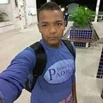 Profile Picture of Daniel Jessé (@danieljesse4264) on Instagram