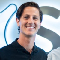 Profile Picture of Daniel Clucas (@daniel-clucas-3) on Quora