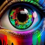 Profile Picture of Martin Dusek (@Martin-Dusek) on Facebook