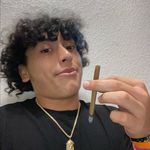 Profile Picture of Manuel gonzales (@manny_tito88) on Instagram