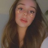 Profile Picture of Michelle Adler (@@adlermichelle13) on Tiktok