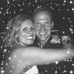 Profile Picture of Brian Rector (@BRector1971) on Facebook
