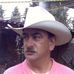Profile Picture of Fernando Heros Ramirez (@fernando.herosramirez) on Facebook