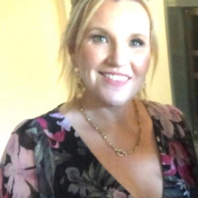 Profile Picture of Sharyn Brown (@sharyn_brown) on Twitter