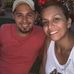 Profile Picture of Diana Stephanie (@diana.ramirez.5680899) on Facebook
