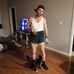 Profile Picture of Albert Roger Boddie (@albertroger.boddie.1) on Facebook