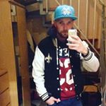 Profile Picture of David Mente (@moemente) on Instagram