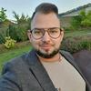 Profile Picture of martinhofer14 (@martinhofer14) on Tiktok
