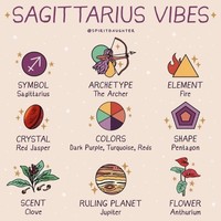 Profile Picture of David Dobbs (@david-dobbs-92) on Quora