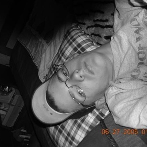 Profile Picture of Kyle Anklam (@302052502) on Myspace