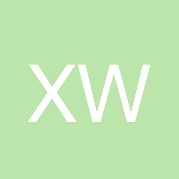 Profile Picture of Xuejiao Wei (@weixuejiao) on Poshmark