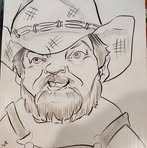 Profile Picture of Daniel Engelhardt (@daniel.engelhardt.794) on Facebook
