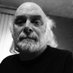 Profile Picture of John Mcelligott (@jjmacklegutt) on Twitter