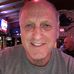 Profile Picture of John Papa (@john.papa.395) on Facebook