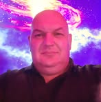 Profile Picture of Andrzej Mickiewicz (@Andrzej-Mickiewicz) on Facebook