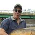 Profile Picture of Michael Granger (@michael.granger.334) on Facebook