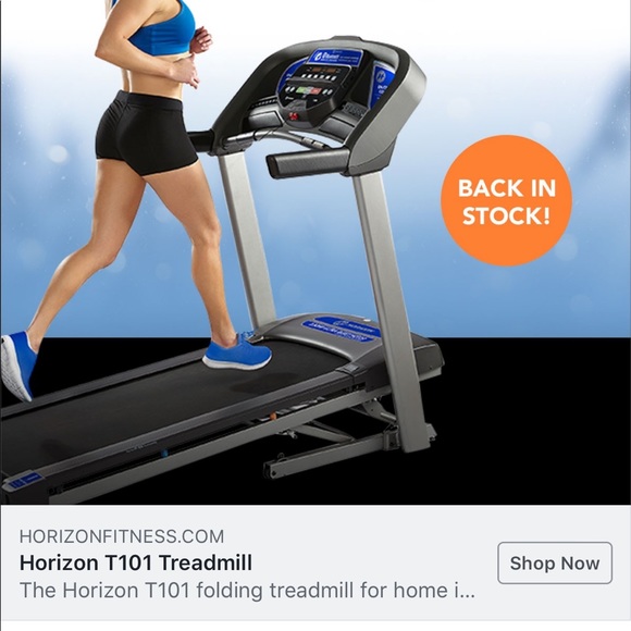 Profile Picture of Ana Claudio navarro (@negra42373) on Poshmark