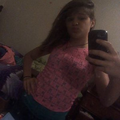 Profile Picture of Katelyn Fink (@e643e567197a49b) on Twitter