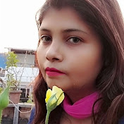 Profile Picture of Lopamudra Das (@lopamudradas5654) on Youtube