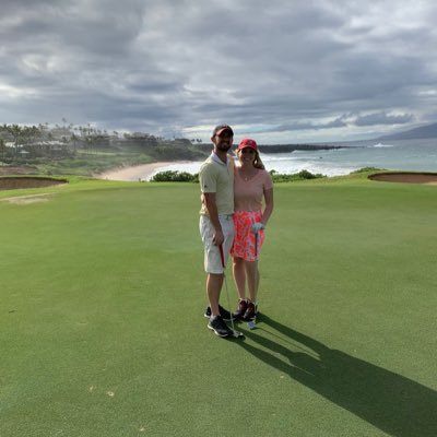 Profile Picture of Steven Moreland (@wstevenm) on Twitter