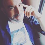 Profile Picture of Davide Nigro (@daviden1111) on Instagram