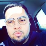 Profile Picture of Jay Heidecker (@iamjheidecker) on Instagram