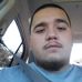 Joshua Jurado - Facebook Profile Picture of Joshua Jurado (@joshua.jurado.10) on Facebook
