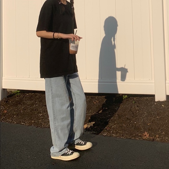 Profile Picture of Xiaonan Yang (@annayang0525) on Poshmark