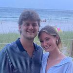Profile Picture of Will Fields (@willfields1) on Instagram