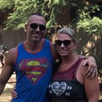 Profile Picture of Lorrie Thorpe (@lorrie1456) on Instagram