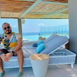 Thomas Katulica - Instagram Profile Picture of Thomas Katulica (@naynamaximoyou) on Instagram